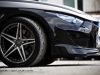Vilner BMW Bullshark 2013