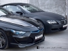 Vilner BMW Bullshark 2013