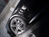 Vilner BMW Bullshark 2013