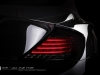 Vilner BMW Bullshark 2013
