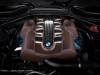 Vilner BMW Bullshark 2013