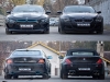 Vilner BMW Bullshark 2013