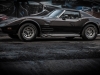 2013 Vilner Chevrolet Corvette Stingray C3 thumbnail photo 29090