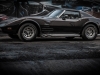 2013 Vilner Chevrolet Corvette Stingray C3 thumbnail photo 29090