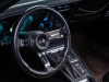 2013 Vilner Chevrolet Corvette Stingray C3 thumbnail photo 29098