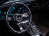 2013 Vilner Chevrolet Corvette Stingray C3 thumbnail photo 29098