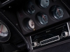 Vilner Chevrolet Corvette Stingray C3 2013