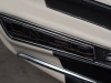 Vilner Chevrolet Corvette Stingray C3 2013