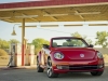 2013 Volkswagen Beetle Convertible thumbnail photo 7923