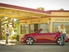 2013 Volkswagen Beetle Convertible thumbnail photo 7927