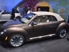 2013 Volkswagen Beetle Convertible thumbnail photo 7928