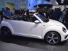 2013 Volkswagen Beetle Convertible thumbnail photo 7929