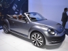 2013 Volkswagen Beetle Convertible thumbnail photo 7930