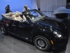 2013 Volkswagen Beetle Convertible thumbnail photo 7931