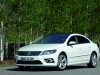 2013 Volkswagen CC R-Line