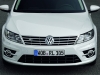 Volkswagen CC R-Line 2013