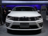 2013 Volkswagen CC R-Line thumbnail photo 7490