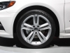 2013 Volkswagen CC R-Line thumbnail photo 7492
