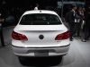 Volkswagen CC R-Line 2013