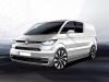 2013 Volkswagen e-Co-Motion Concept thumbnail photo 5626