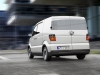 Volkswagen e-Co-Motion Concept 2013