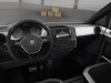 2013 Volkswagen e-Co-Motion Concept thumbnail photo 5653