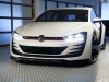 2013 Volkswagen Golf Design Vision GTI thumbnail photo 31760