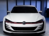 2013 Volkswagen Golf Design Vision GTI thumbnail photo 31761
