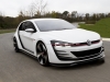 2013 Volkswagen Golf Design Vision GTI thumbnail photo 31763