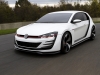 2013 Volkswagen Golf Design Vision GTI thumbnail photo 31764