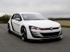 2013 Volkswagen Golf Design Vision GTI thumbnail photo 31765