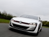 2013 Volkswagen Golf Design Vision GTI thumbnail photo 31766