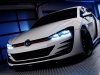 2013 Volkswagen Golf Design Vision GTI thumbnail photo 31767