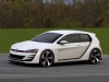 2013 Volkswagen Golf Design Vision GTI thumbnail photo 31768