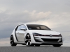 2013 Volkswagen Golf Design Vision GTI thumbnail photo 31769