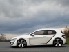 2013 Volkswagen Golf Design Vision GTI thumbnail photo 31770