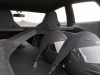 Volkswagen Golf Design Vision GTI 2013