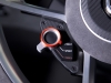 Volkswagen Golf Design Vision GTI 2013
