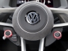 Volkswagen Golf Design Vision GTI 2013