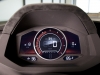 Volkswagen Golf Design Vision GTI 2013