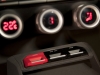 Volkswagen Golf Design Vision GTI 2013