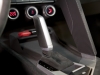 Volkswagen Golf Design Vision GTI 2013