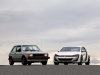 Volkswagen Golf Design Vision GTI 2013
