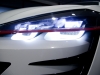 Volkswagen Golf Design Vision GTI 2013