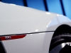 Volkswagen Golf Design Vision GTI 2013