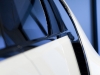 Volkswagen Golf Design Vision GTI 2013