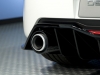 Volkswagen Golf Design Vision GTI 2013