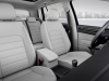 Volkswagen Golf SportsVan Concept 2013