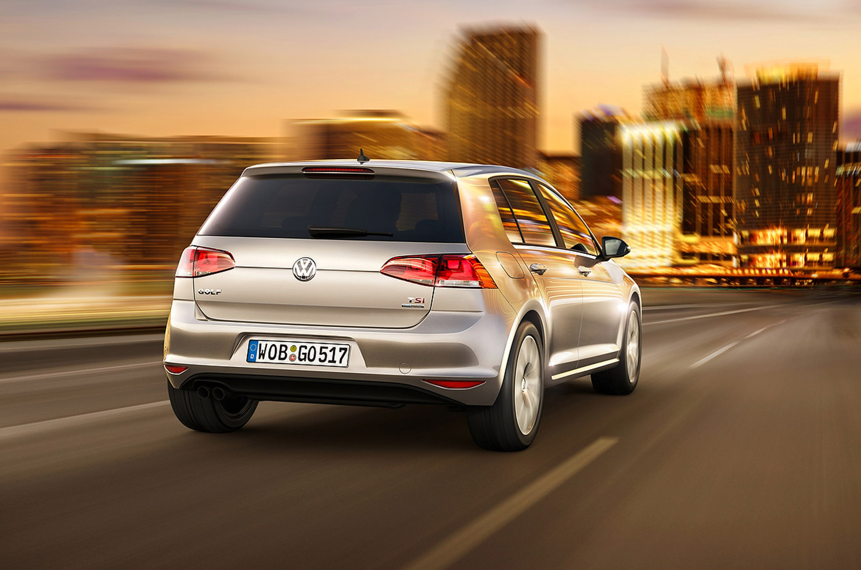 фольксваген golf 2013. Volkswagen golf gti 7. Golf 7 3 door. Golf 7 2013. Volkswagen golf gti 2013.