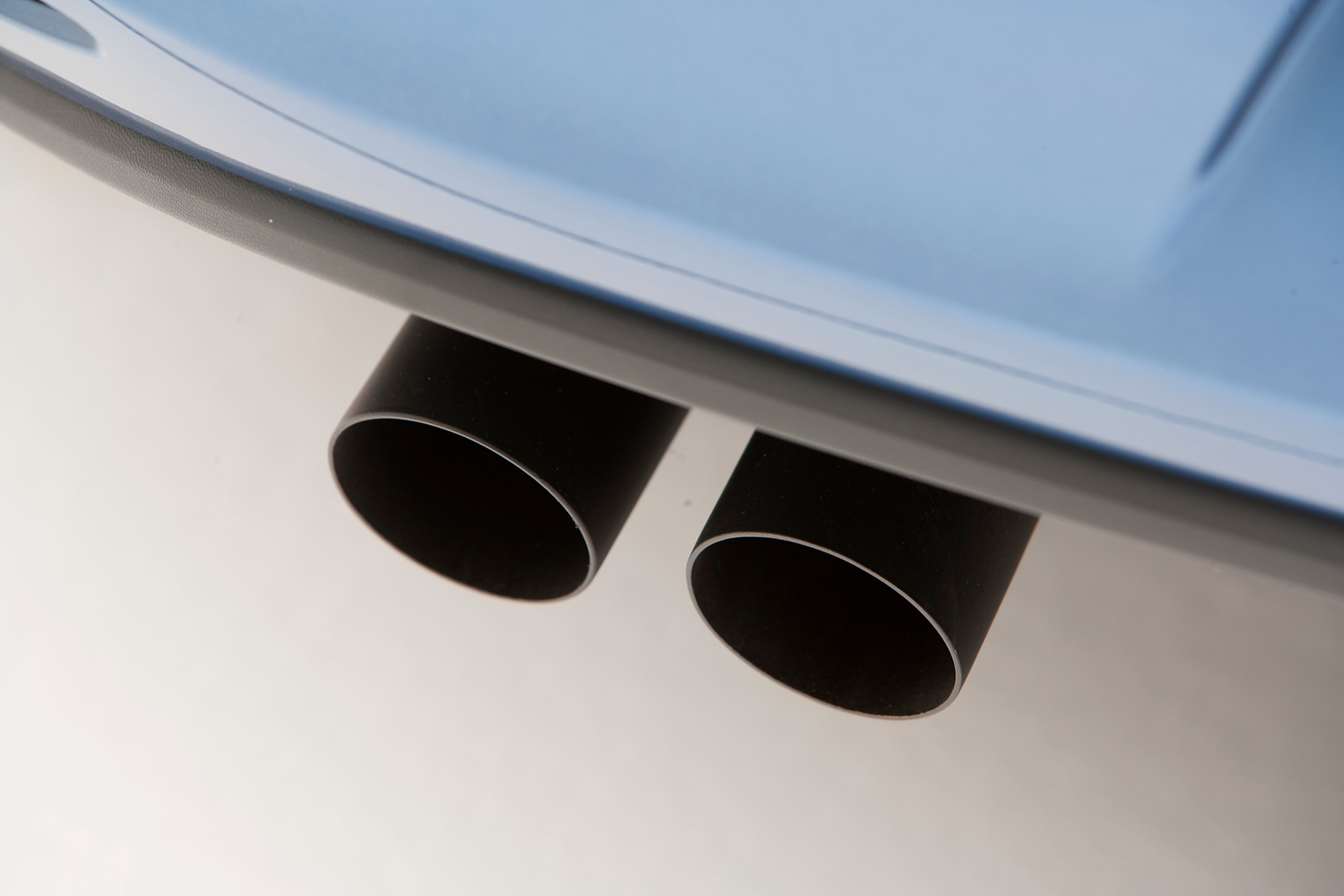 Volkswagen Golf photo #43